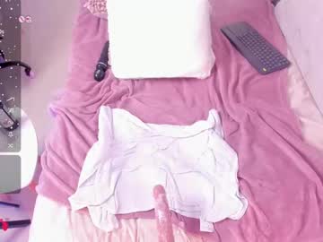 webcam girl angel_rouse_1 cam babe image #184667