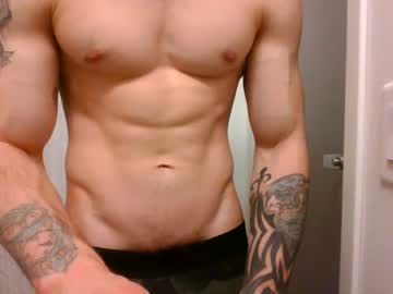 webcam man evancage cam babe image #12649