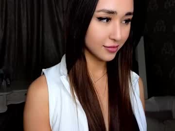 webcam girl tootiesss cam babe image #167097