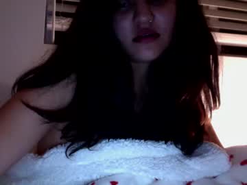 webcam girl bambiibb6969 cam babe image #77862