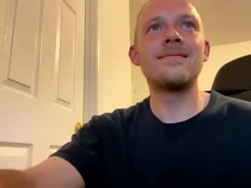 webcam man budice1 cam babe image #113098