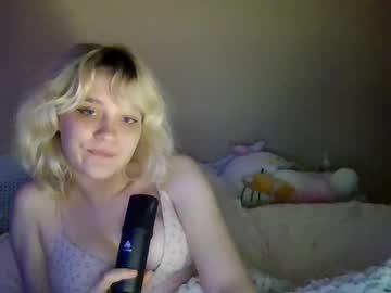 webcam girl nymphomaniacbby cam babe image #196833