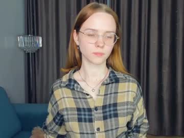webcam girl ann_energy cam babe image #103877