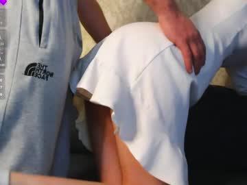 webcam couple britneyandalan cam babe image #176560