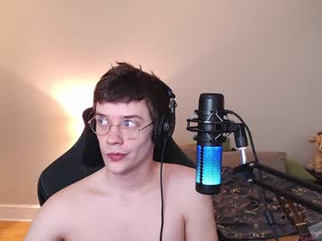 webcam man ironthud cam babe image #12330