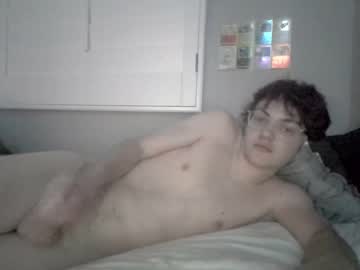 webcam man ghowostie cam babe image #138039