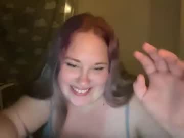 webcam girl little_lilly073 cam babe image #60246