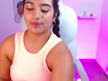 webcam girl alliison_20 cam babe image #96705
