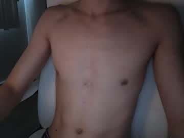 Cam for smoothsugartwink
