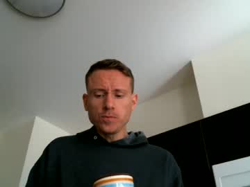 webcam man seb_xx3 cam babe image #16894