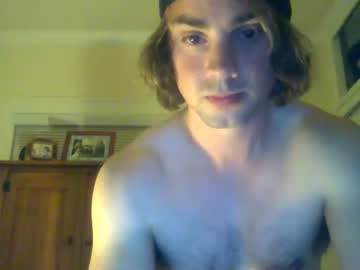 webcam man wisconjack cam babe image #29668