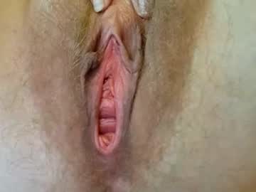 webcam girl teddymilf cam babe image #63566