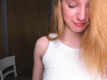 webcam girl so_gentle cam babe image #27989