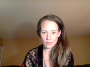 webcam girl milf_therapy84 cam babe image #119130