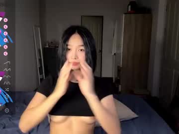 webcam couple callmebabiej cam babe image #28232