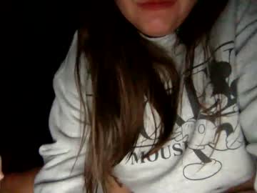 webcam girl nicolem279231 cam babe image #61349