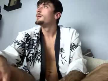 webcam man adultswim2760 cam babe image #155101