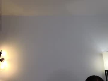 webcam girl mymilf1988 cam babe image #150337