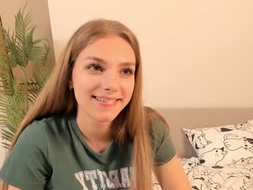 webcam girl odelindabracher cam babe image #149667