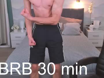 webcam man marsik_jacob cam babe image #155761