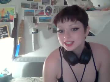 webcam girl anyelsewhere cam babe image #110175