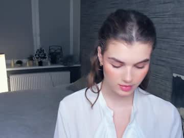 webcam girl candy_flo cam babe image #172435