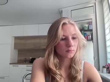 webcam couple sea_zam cam babe image #142253