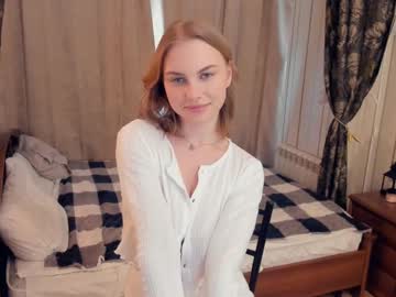 Cam for sultry_minx