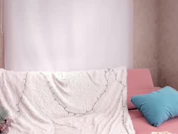 webcam girl ottiliebiers cam babe image #175052