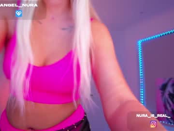 webcam girl 88_nura cam babe image #94576