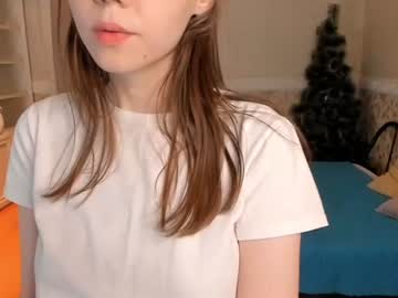webcam girl afradevon cam babe image #92946