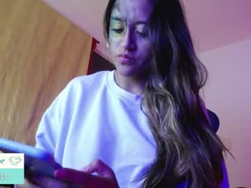 webcam girl maybe_sub_ cam babe image #74268