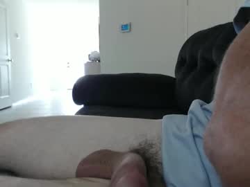 webcam man cusetwn88 cam babe image #124577