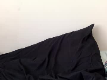 webcam girl ruby_rose_the_sex_doll cam babe image #157569