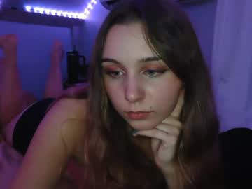 webcam girl mabelloves cam babe image #198106