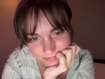 webcam girl matzcazzi cam babe image #73651