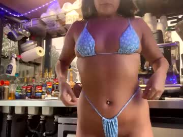 webcam girl babynay388110 cam babe image #109660