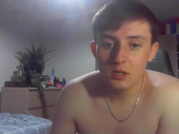 webcam man thyuglymug676180 cam babe image #48235