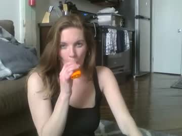 webcam girl cloverqueen21 cam babe image #105359