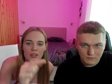 webcam couple re_lab cam babe image #174522