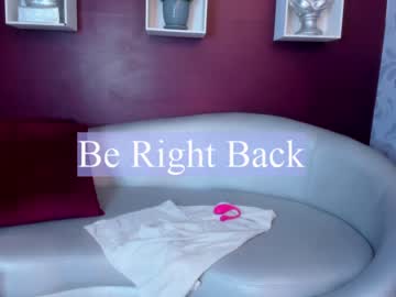webcam girl amaraa_lewiss cam babe image #34107