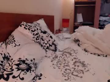 webcam girl andrasweetie cam babe image #100777