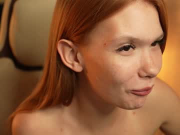 webcam girl art_dream cam babe image #143969