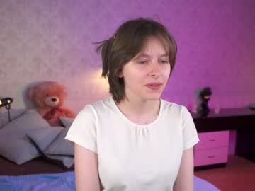 webcam girl judy_shake cam babe image #117608