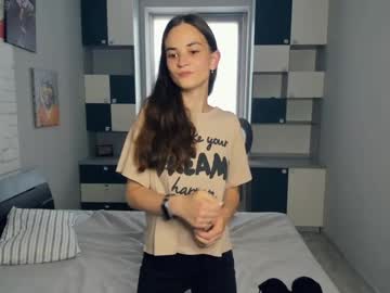 Cam for intoursoui