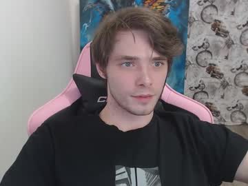webcam man dmitryromanov cam babe image #183152