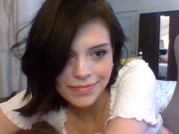 webcam girl dreamlilys cam babe image #113983