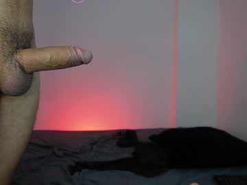 webcam couple forever_y0ung cam babe image #83662