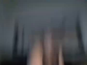 webcam girl sarahfoxe cam babe image #72434