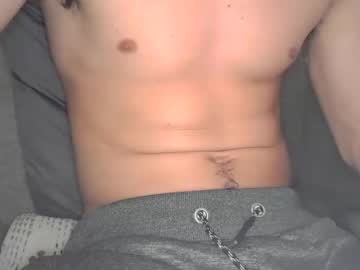 webcam man thatshyguy7 cam babe image #132968